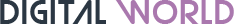SMART FIT GEAR logo